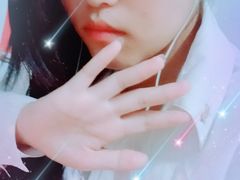 -好久不见网红乐队酒吧(鼓浪屿海底世界店)