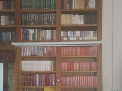 -道南書院·私房菜·早午茶·茶馆