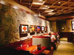 -RED LOBSTER(中城西店)