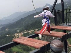 -梦幻奥陶纪景区