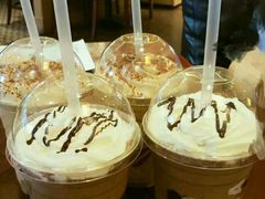 -COSTA COFFEE(水游城店)
