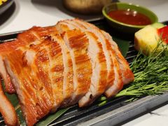 -BetterThai 泰加(苏州中心店)