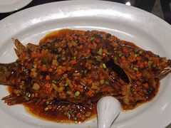 -泰丰楼(前门西大街店)
