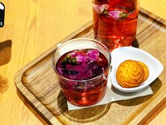 -ZING COFFEE 镜咖啡