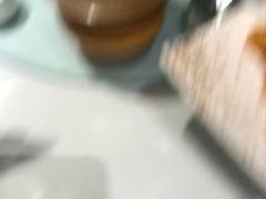 -泉味道贵州厨房(三里河店)