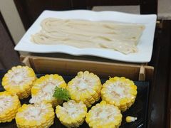 -宽坐火锅(万象城店)