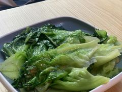 -领蟹祥记·香辣蟹·特色小海鲜(奥体天虹店)