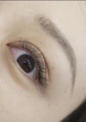 -七月美睫 美甲