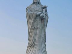 -天津妈祖文化园