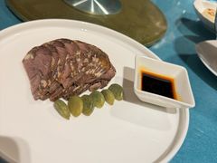 -西安赛瑞喜来登大酒店