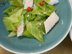 -二泉园老菜馆·百年无锡菜
