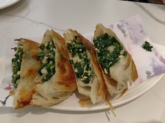 -海味当家·蒸锅海鲜(中山广场创始店)