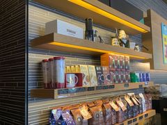 -星巴克(蒲汇塘路店)