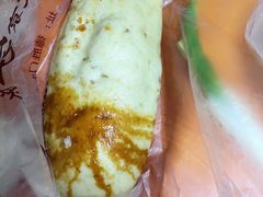 大懒龙-鼎香润(德胜门内店)