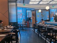 -新旺茶餐厅(鑫耀·光环live店)