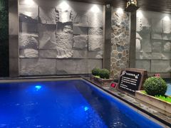 -水沐堂·漫温泉(居然雅苑店)