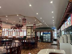 -桥香园过桥米线(国贸店)
