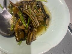 -孔乙己酒家(虹桥路店)
