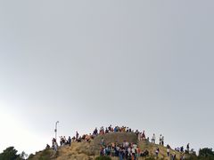 -梧桐山风景名胜区