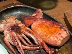 -萨莉亚意式餐厅(杭州西溪龙湖天街店)