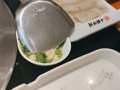 -灶座小锅烀饼·铁锅炖(全国总店)