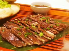 -天瑞轩·粤菜餐厅