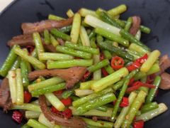 -聚味瞿记·龙虾堂(渔人码头一店)