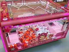 -新世界百货(顺义店)