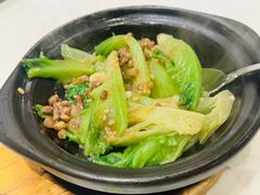 -翠园(北京王府中环店)