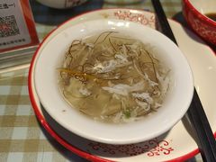 -京城百饺园•东北菜馆(红谷滩店)