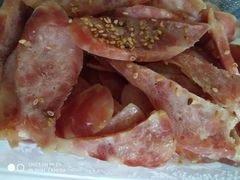 -宝正臻天津包子总店(金阳光居易店)
