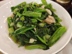 -百味饺子城•海鲜家常菜(秦皇岛店)