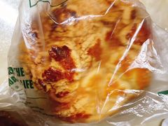 -贝尔麦莎(城上城店)