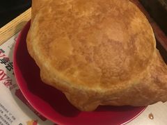 -必胜客(东大桥店)