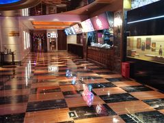 -皓声音KTV(新景店)