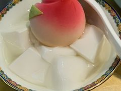 -大海碗·炸酱面·烤鸭·京菜(天坛店)