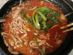 -蜀王砂锅总店