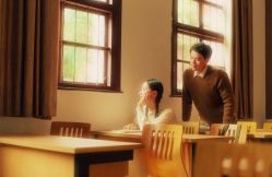 -女王风尚STUDIO·轻奢化定制