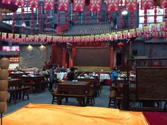 iphone_upload_pic-江宁会馆(劈柴院店)