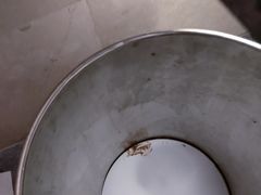 -舟山希尔顿酒店