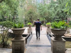 -名士豪庭