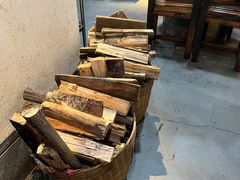 -贺庄·活鱼馆(珠吉路店)