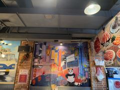 -钢管厂五区小郡肝火锅串串香(总店)