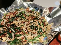 -东来土菜馆(民祥园路店)