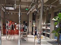 -FUN LUXURY范加奢品(蟠龙天地店)