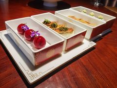 -解香楼(八盘岭路店)