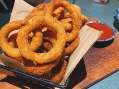 -Turka土耳咖 (滨海新区店)