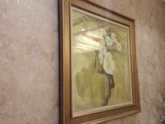 -新碧水留香新桑拿