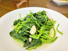 -卢小厨私房菜(长兴店)