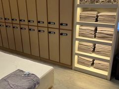 -星河湾温泉洗浴酒店